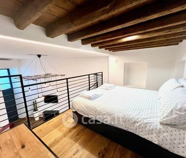 Trilocale in Affitto in Via Guido Cavalcanti 2 a Milano - Photo 3
