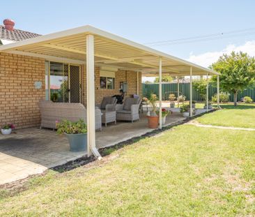 Three Bedroom Home in Waikiki - Photo 4