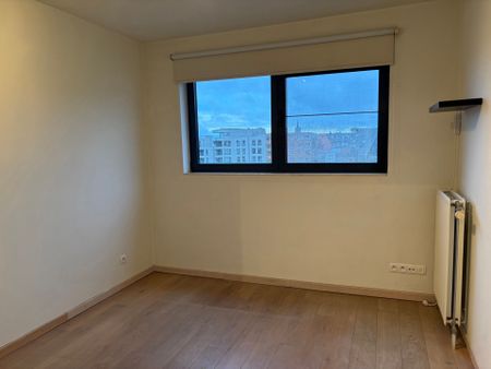 AALST - Appartement op centrale ligging - Photo 5