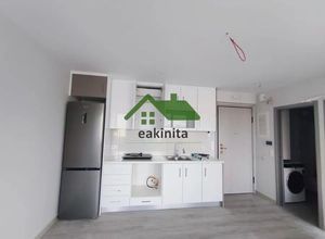 Διαμέρισμα για ενοικίαση - Καλλίπολη – Φρεαττύδα - Photo 2