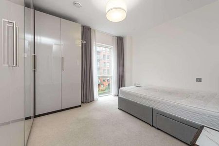 Felar Walk, Colindale, NW9 - Photo 5