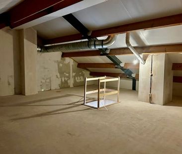 Enkhuizenstraat 55, Zuiderzeestedenbuurt-Oost, 3826BP, Amersfoort - Foto 6