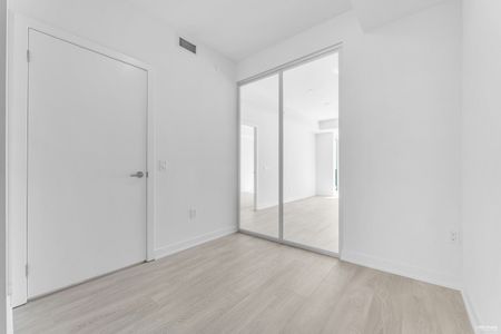 For Lease - 1 Kyle Lowry Road Unit# 503, Toronto, Ontario - Photo 5