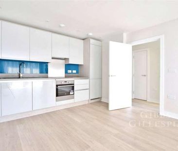 Long Lane, Hillingdon, UB10 - Photo 6