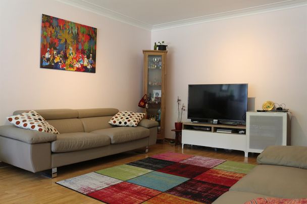 Appartement met twee slaapkamers op toplocatie! - Photo 1