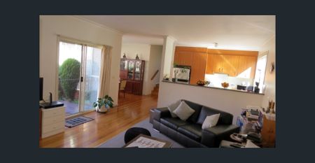 Terrific accommodation in a top location. - Photo 4