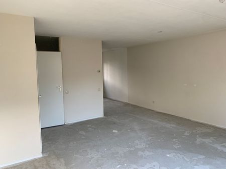 Bertha von Suttnerlaan 66 - Photo 2