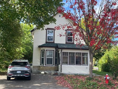 For Lease - 24 English Street, Brampton, Ontario - Photo 3