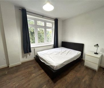 1 bedroom detached house to rent - Photo 6
