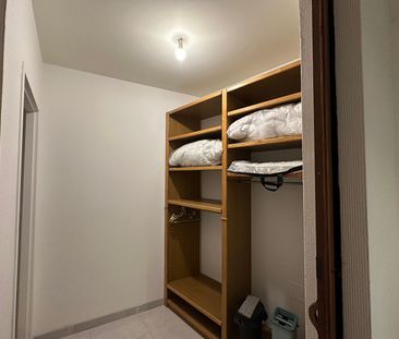 Location Appartement 2 pièces 44m² - Photo 4