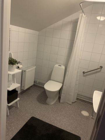 Östgötagatan, Borås - Photo 5