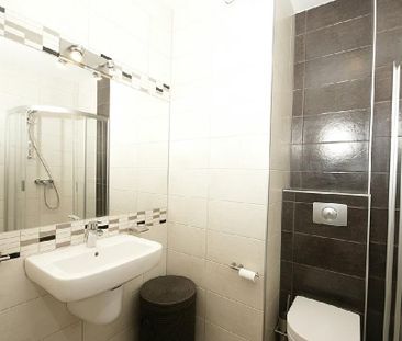 Mieszkanie Katowice os. Dębowe Tarasy powierzchnia 53.1 m² C234-WM-... - Zdjęcie 4