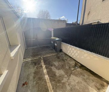 Location Appartement 2 pièces 28m² - Photo 1