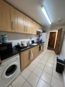 54a Cardigan Road, Leeds, LS6 3BJ - Photo 3