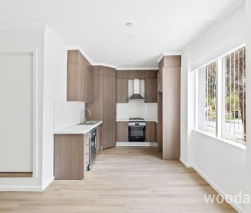 Renovating apartment with utilities included - Photo 3