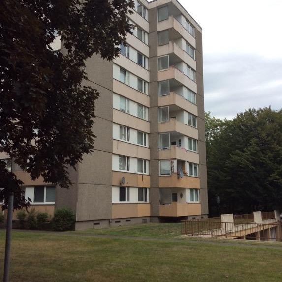Sudetenstraße 50, 50354 Hürth OT Hermülheim - Foto 2