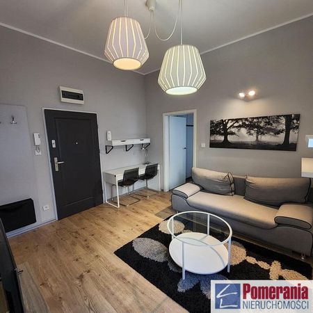 Śródmieście-Centrum, Edmunda Bałuki - Photo 5