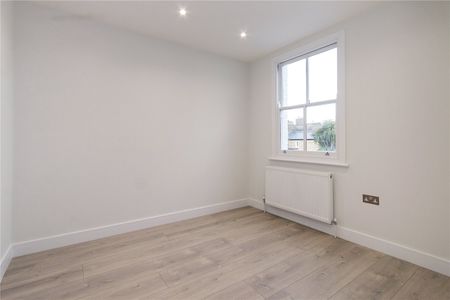 Alma Grove, London, SE1 5QB - Photo 5