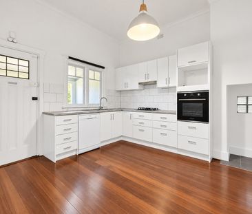 18 Mill Street, Dulwich SA 5065 - Photo 6
