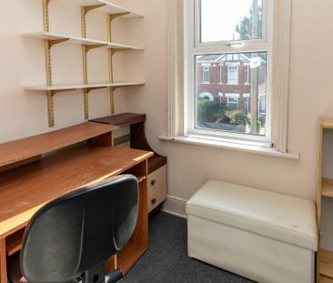 1 bedroom detached house to rent - Photo 6