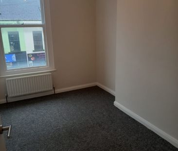 Apt 5 3-5 Victoria Street, Ballymoney, BT53 6DW - Photo 3