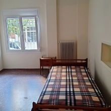 Studio/Γκαρσονιέρα για ενοικίαση - Βύρωνας, - Photo 1