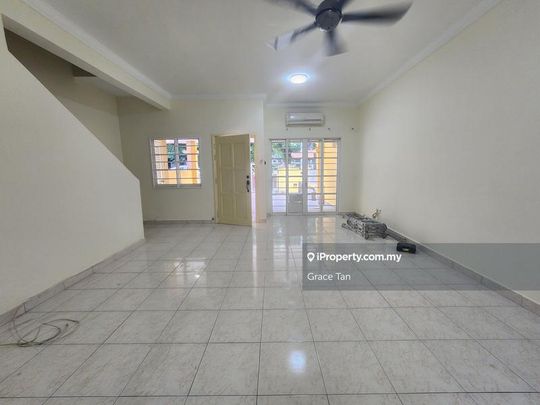 Mutiara Damansara - Photo 1