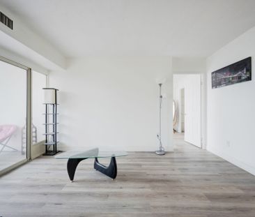 For Lease - 265 Enfield Place Unit# 2002, Mississauga, Ontario - Photo 3