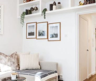 Bassett Road - Photo 4