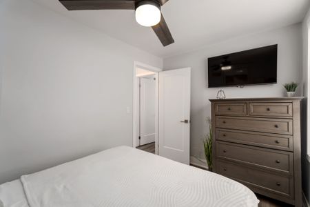 For Lease - 4129 Acheson Avenue Unit# 7, Niagara Falls, Ontario - Photo 5