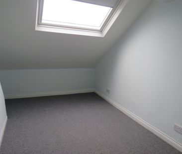 Grange Road, Middlesbrough - Photo 5