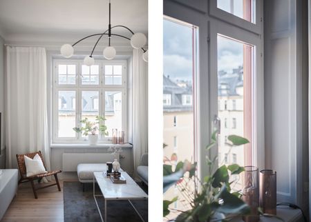 Hornsgatan, Stockholm - Photo 4