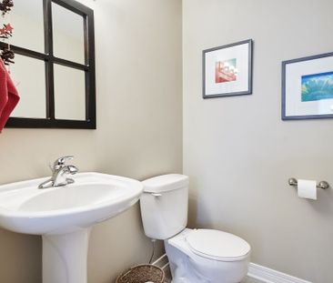 For Lease - 38 Rialto Way, Hunt Club - South Keys and Area, Ontario - Photo 1