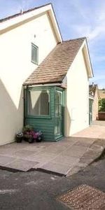 High Street, Clun, Craven Arms, Shropshire, SY7 - Photo 3