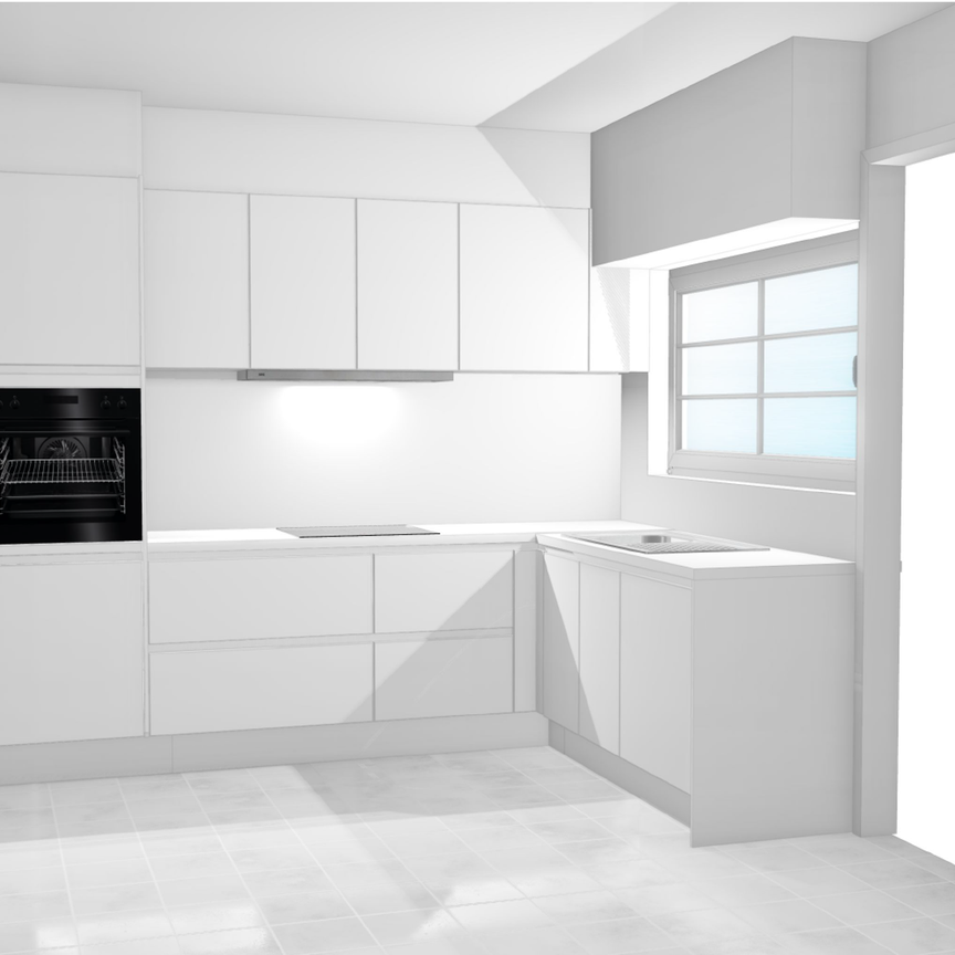 Charmante woning met drie slaapkamers in Meise - Foto 1