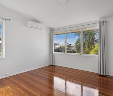 25 Goodchap Street, Aspley QLD, Belconnen - Photo 2