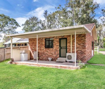 4/6 Saint James Road, Vineyard NSW 2765 - Apartment For Rent | Domain - Photo 6