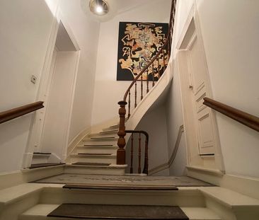 Appartement te huur - Photo 3