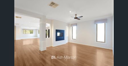 Spacious Family Home Designed for Entertaining - Photo 2