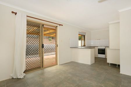 Affordable Family Living in Nerang - Photo 5