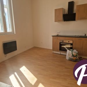 Location Appartement 1 pièce 19m² BERGERAC 24100 - Photo 2