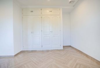 Nueva Atalaya, Estepona East, Estepona, Andalusia 29688