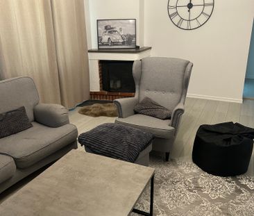 Skogsvägen, Västerås - Photo 1