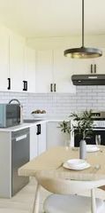 1 room apartment of 59m² in Sherbrooke - Photo 2