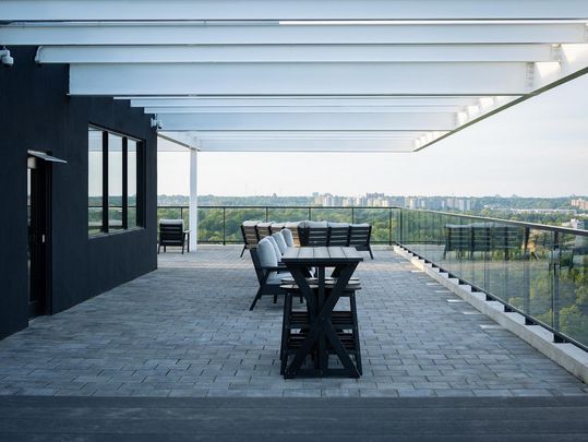 FORESTHILL - Photo 1