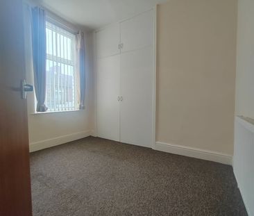 2 Bed Terraced House, Southgate Road, L13 - Photo 1