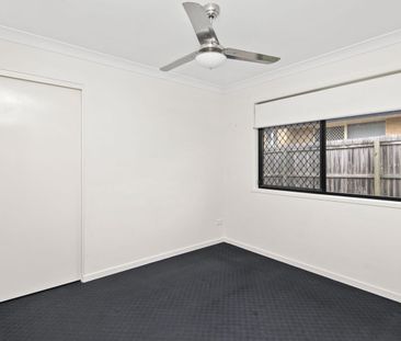 Affordable modern living - Photo 1