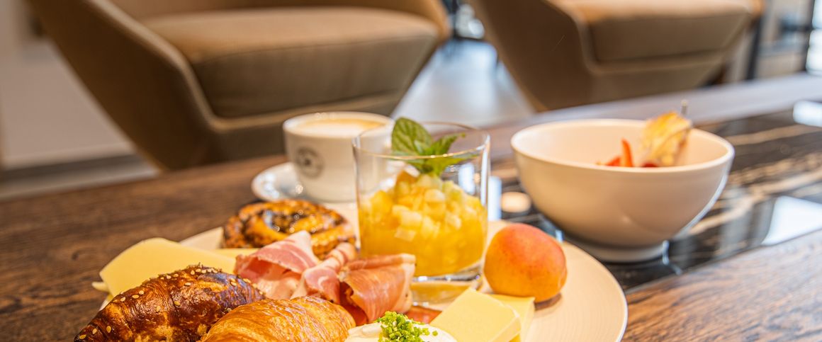 München Dornach - MAJESTIC Apartment - Foto 1