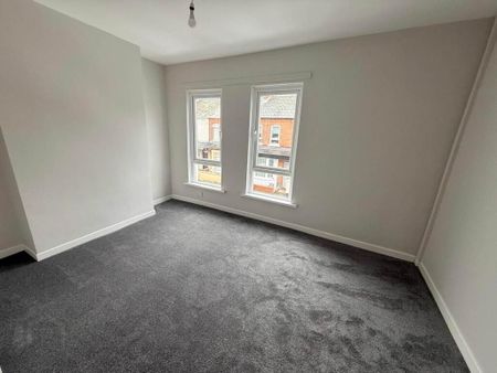 42 Kensington Avenue, Belfast, BT5 5JN - Photo 3