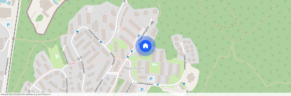 Borås, Engelbrektsgatan, 122, 50639